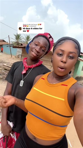 Heartfelt Clips for Girls: Emotional Video Moments