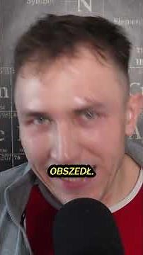 DID THE CHINESE "CREATE" THE SUN?