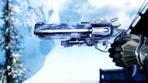 Destiny 2: Beyond Light - Season of the Hunt Brings Back the Hawkmoon in New Trailer | XboxAchievements.com