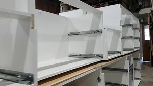 77 reactions · 7 comments | Building a Kitchen? Save Precious Time...