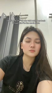 If you are talking about me behind my back, remember that you are behind me for a reason😚 | Mari Mar