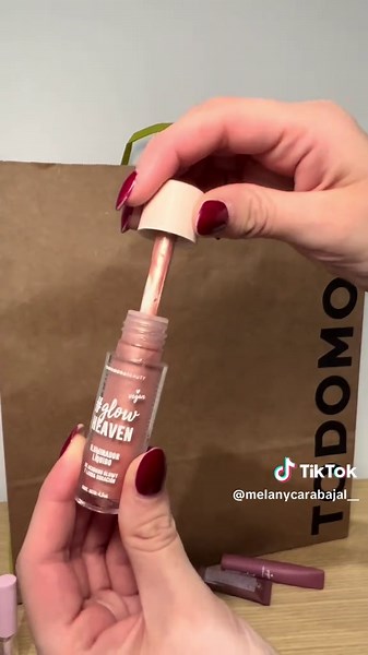 HAUL TODO MODA 🎀✨🫦 @todomodaoficial #todomoda #hauls #todomodabeauty #todomodaargentina #CapCut