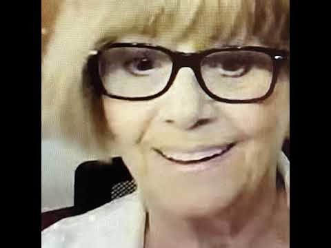 Take A Break with/Barbara