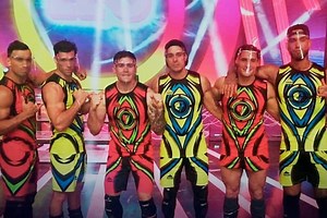 EEG anuncia eliminaciones ante duelo contra Puerto Rico: “Se quedan los mejores”