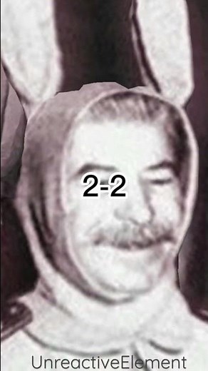 Adolf Dripler vs. Joseph Ballin