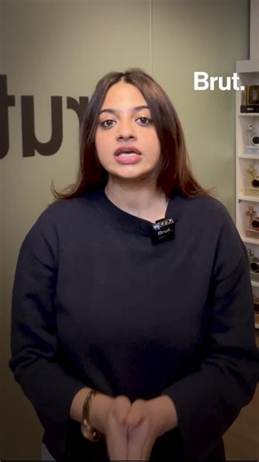 At Hermès, the journey of owning of a handbag is quite a long one! Sales associate observe every detail; scaling from your home address, lifestyle and social presence or searching for any signs of resale intentions too. Even the watch you wear and the Hermès pieces you carry are under scrutiny. Every choice you make speaks volumes about your understanding of the brand. Because it’s not just a bag, it’s about the relationship. Politeness, brand knowledge, and whether you shop across Hermès’ entir