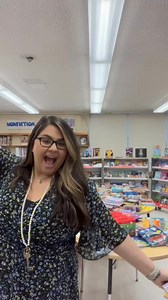 The countdown is on to the Scholastic Book Fair! Lifelong readers start here. | Scholastic | Facebook