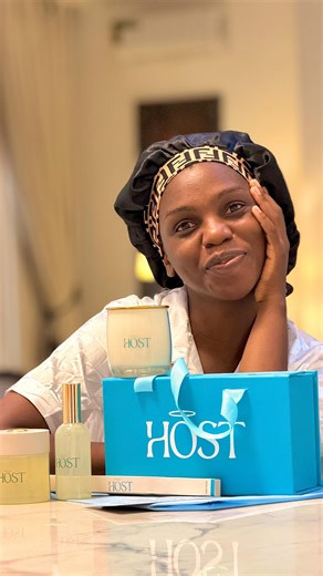 Michelle Erimakonosine on Instagram: "Two weeks worth of laundry done. Omo...a washing machine is definitely not luxury but a necessity in motherhood! What do your Saturdays look like? I struggle to get time for myself on the weekends but I'm hoping that's going to change soon😩🤌🏾 Omg! This hoem fragrance from @hostfragranceandhome is soooooooooo good!!! You never know what you're missing out until you smell something divine! Thank you Host for the package it was superb!"