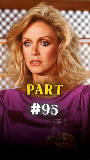 80s Hollywood Legends Then vs Now Nostalgic Transformation #80smusic #ytshort #hollywood #90s #short