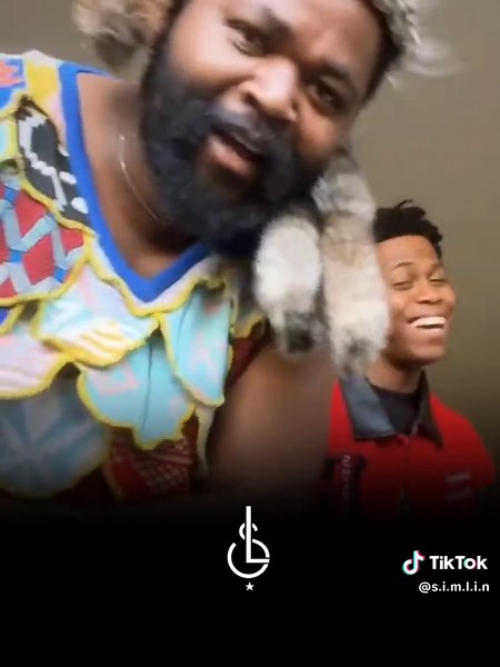 Sjava's Powerful Verse on Uvalo by Usimamane