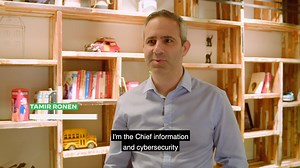 15 reactions | Cortex XDR helped the Assuta Medical Center SOC reduce detection and response times from several days to minutes, without increasing headcount. Get the full story from Assuta Medical Center CISO, Tamir Ronen: https://bit.ly/2RlnVeX | Palo Alto Networks | Facebook