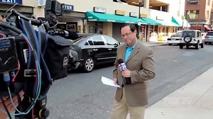 42K views · 304 reactions | Get a chance to see what it's looks like behind the camera at FOX 29 News | FOX 29 | Facebook