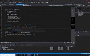 2020 Unity Networking Solution INSTANTIATING GAMEOBJECTS