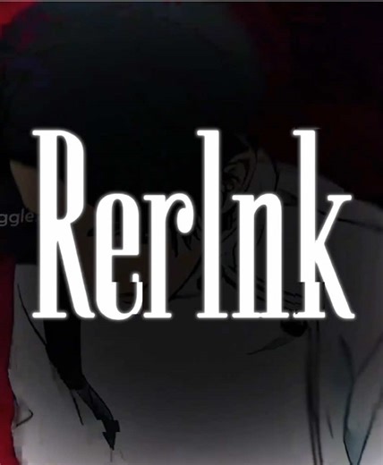 Yuji Itadori Jumping Trend Edit Compilation