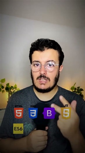 الذكاء الاصطناعي مش بش يفكلك بلاصتك 👌