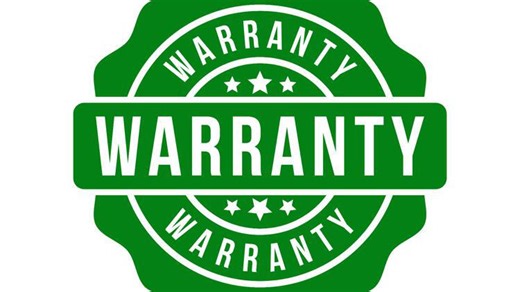 Car warranties: What the salesman told you versus what the fine print says
