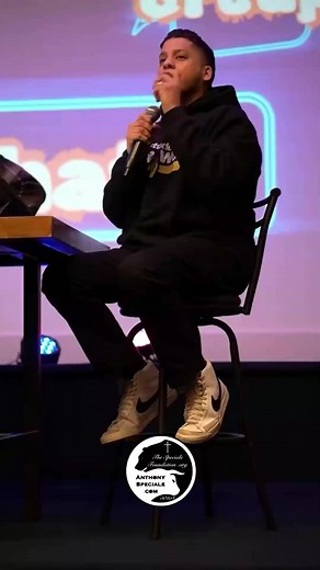 Isaiah 6 in the Bible describes the beginning of Isaiah's ministry as...