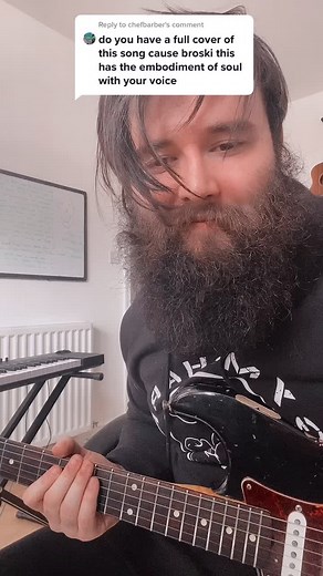 D'Angelo Untitled Cover Reaction TikTok