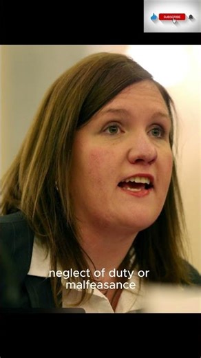 Supreme Court SHOWDOWN: Roberts vs Kagan #supremecourt #scotus #Roberts #Kagan #TrumpNews