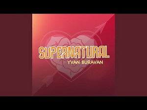 Supernatural