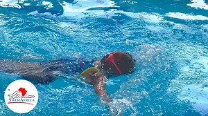 11 reactions | Join us everyday for a refreshing swimming session! #kidsswimming #adultsswimming #learntoswim #swimafrica #poolsidefun | Swim Africa | Facebook