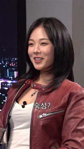 확신의 40대상