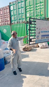 9.8K views · 213 reactions | All branch contact number Riyadh...