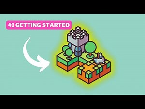 Learn To Build A Tower Defense Game