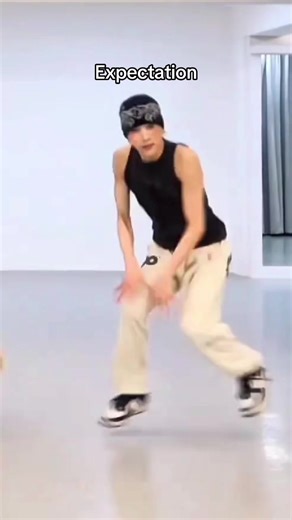 Mastering the Front Walkover: A Dance Journey