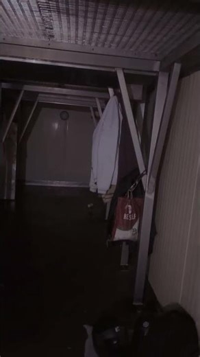 I-Qube Fan Blade Installation | Fan Alignment & Balancing | Complete Work Video 🔧❄️