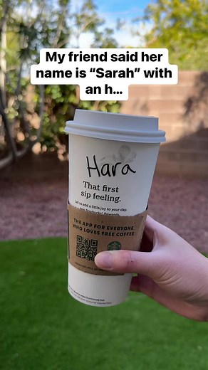 15K views · 106 reactions | Oh boy… | Olivia | Facebook