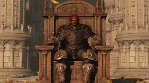 The Ganondorf build in action 😈