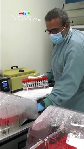 Taxpayers out $109M in attempt to privatize Alberta lab testing: AG