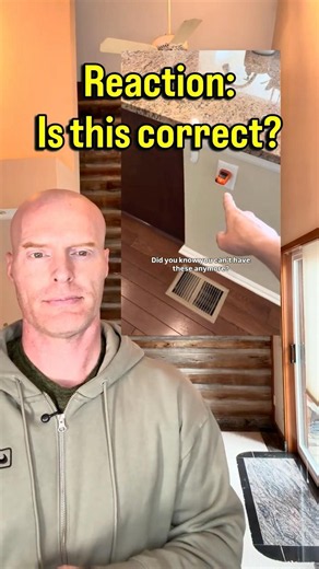 The Crock Pot Incident That Changed Everything #kitchen #electrical #safety
