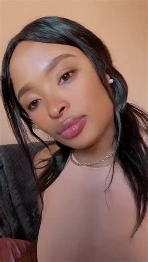 Nolo (@nolo.the.goddess)’s videos with Jazz masterpiece