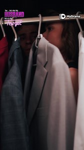 527K views · 1.7K reactions | In the heat of their dangerous assignment, Chloe and John confront a truth neither can deny. Their undercover identities crumble under the weight of genuine emotion. What happens when the mission becomes personal? This moment changes everything. ✨ #ForbiddenLove #Action #HighStakes #myhusbandmytarget | My Drama | Facebook