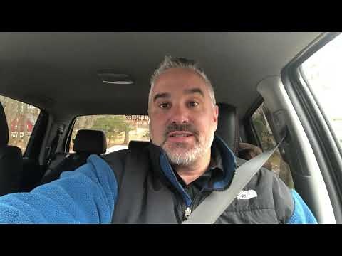 Jeep Wrangler cylinder head failure with Pentastar 3.6 engine