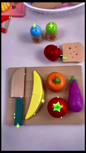 #CapCut #fyp #toy #tiktoktoy #foryoupage #funny