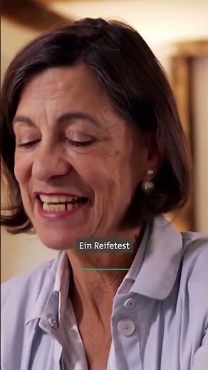 Gute Melone erkennen - 3 Tipps 😍🍉️| Marktcheck SWR #shorts