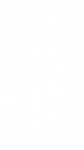 🔥 Winter’s Coming… Is Your Pool Heater-Ready? 🔥 Our team is out today running a new gas line under gravel to power this customer’s pool heater for the colder months ahead. While we don’t work on pools themselves, Pipes & Plugs is your go-to team for the gas and electrical hookups required to keep your pool heater running safely and efficiently. ✔️ Gas line installation ✔️ Electrical hookups for heaters & equipment ✔️ Safety-first workmanship ✔️ Licensed plumbing & electrical ✔️ Trusted by home