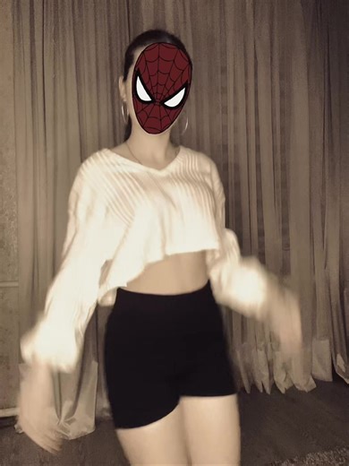 ##dance #trend #fypシ゚