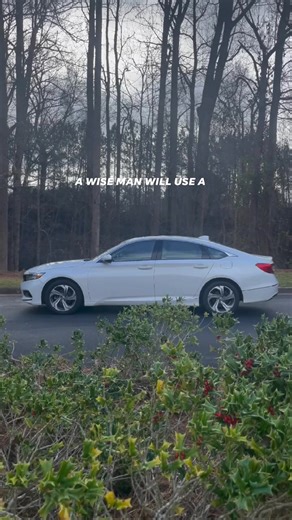 4K views · 5 comments | We help you keep track of your vehicle’s regular maintenance with friendly reminders on your smartphone so you can worry less about unexpected repairs. | FIXD | Facebook