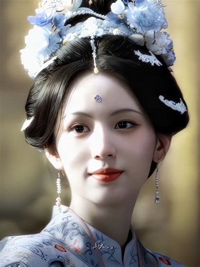 Spring Of The Blade / Nhất Âu Xuân — Chời ơi đẹp
