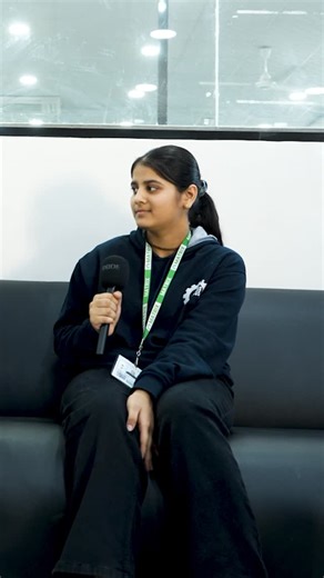 MHS Sikar on Instagram: "✨🙌🏻 #neet #neetmotivation #neetpgpreparation #virałreels #student #studentinspiration"