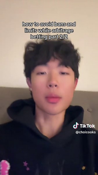 Avoiding Bans in Arbitrage Betting: Essential Tips