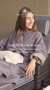 January is for self-care. Book the pampering you deserve! Whether it's the full Indulgence Collection or the evening Spa & Dine at Dusk experience, we have the perfect mix of treatments and delicious dining to spoil you. Find your moment of luxurious calm at The Forum Spa. | The Celtic Manor Resort