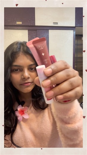 Top 5 lippies💄 #shortsfeed #lippies #trending #ytshorts #fyp #makeup #beauty #lipstick #lipgloss