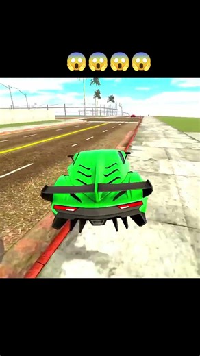 Army jeep ka cheat code mil gyahe #indianbikedriving3d #newcode#shortsvideo#new