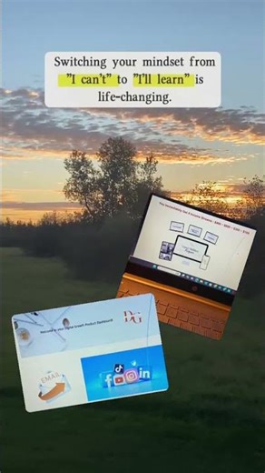 Did I get better today