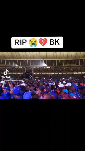 4.7K views · 67 reactions | Rip BHEKABAKUBO PRINCE "BK" MCHUNU ️ | Phezukwenxeba | Facebook